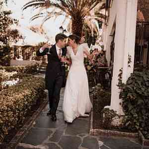 fotografo-de-boda_coria_Observa_y_Captura_Fotografía_2.jpg