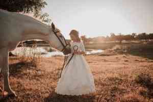 fotografo-de-boda_coria_Observa_y_Captura_Fotografía_6.jpg