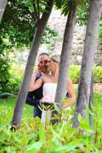 fotografo-de-boda_torredonjimeno_Fotografía_El_Llanete_6.jpg