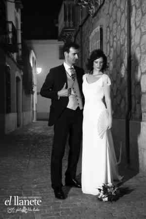 fotografo-de-boda_torredonjimeno_Fotografía_El_Llanete_4.jpg