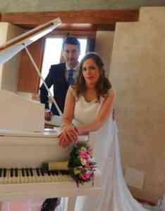 fotografo-de-boda_torredonjimeno_Fotografía_El_Llanete_2.jpg