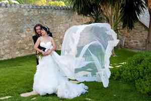 fotografo-de-boda_torredonjimeno_Fotografía_El_Llanete_3.jpg