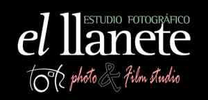 fotografo-de-boda_torredonjimeno_Fotografía_El_Llanete_2.jpg