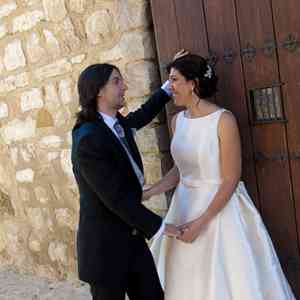 fotografo-de-boda_torredonjimeno_Fotografía_El_Llanete_5.jpg