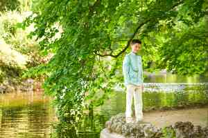 fotografo_torrejon-de-ardoz_Zona_Reflex_3.jpg