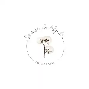 fotografo_torrejon-de-ardoz_Sonrisas_de_Algodón_Fotografía_4.jpg