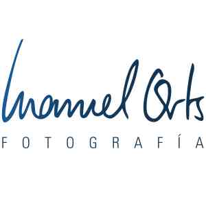 fotografo_valencia_Manuel_Orts_Fotografía_5.jpg