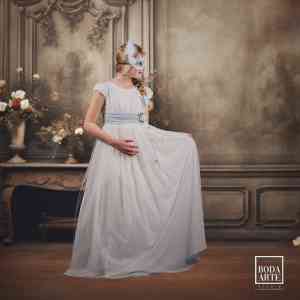 fotografo_vila-real_BodaArte_Studio_by_Juanjo_Goterris_7.jpg
