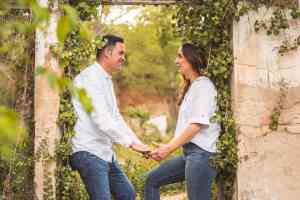 fotografo-de-boda_yecla_Nature_Fotografía_6.jpg