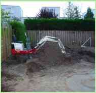 hovenier_zeewolde_Hoveniersbedrijf_Bohte_3.jpg
