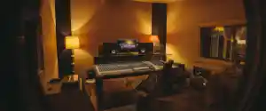 fotografo_colmenar-viejo_Estudio_Uno_6.jpg