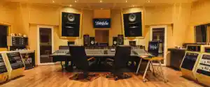 fotografo_colmenar-viejo_Estudio_Uno_3.jpg