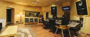 fotografo_colmenar-viejo_Estudio_Uno_5.jpg