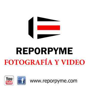 fotografo_ciudad-real_REPORPYME_FOTOGRAFÍA_Y_VÍDEO_CORPORATIVO_PARA_EMPRESAS_5.jpg