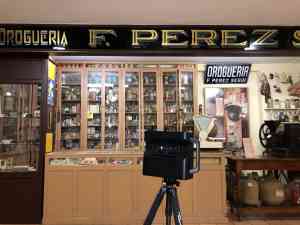 fotografo_elx-elche_Allard_Producciones_2.jpg