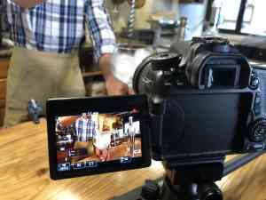 fotografo_elx-elche_Allard_Producciones_5.jpg