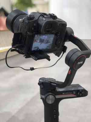 fotografo_elx-elche_Allard_Producciones_7.jpg