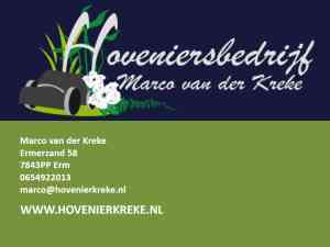 Hoveniersbedrijf Marco van der kreke.jpg
