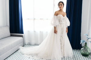 fotografo_picassent_Filmem_Productora_Audiovisual_-_Vídeos_de_boda_en_Valencia_7.jpg