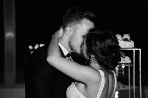 fotografo_picassent_Filmem_Productora_Audiovisual_-_Vídeos_de_boda_en_Valencia_3.jpg