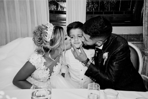 fotografo_picassent_Filmem_Productora_Audiovisual_-_Vídeos_de_boda_en_Valencia_5.jpg