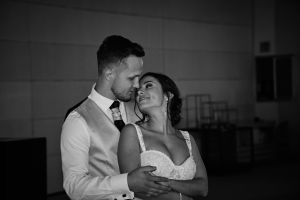 fotografo_picassent_Filmem_Productora_Audiovisual_-_Vídeos_de_boda_en_Valencia_2.jpg