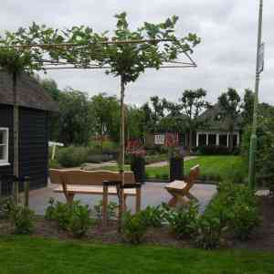 stratenmaker_geertruidenberg_Verhoeven_Hoveniers_2.jpg