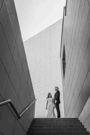 fotografo_albacete_The_Weddpeckers_7.jpg