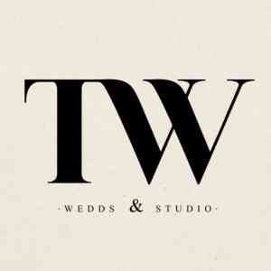 fotografo_albacete_The_Weddpeckers_5.jpg
