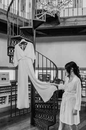 fotografo_albacete_The_Weddpeckers_6.jpg