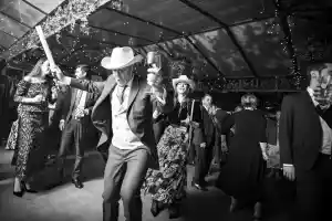 fotografo_alcobendas_Plasmalia.es_-_Fotografía_de_Boda_en_Madrid_7.jpg