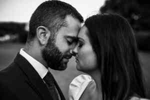 fotografo-de-boda_alcoi-alcoy_Carlos_Lucca_Fotógrafo_de_bodas_2.jpg