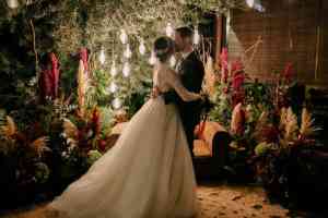 fotografo-de-boda_alcoi-alcoy_Carlos_Lucca_Fotógrafo_de_bodas_3.jpg