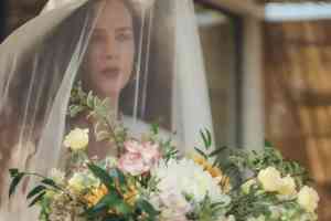 fotografo_almeria_Maubec_Fotografos_de_Bodas_en_Almería_5.jpg