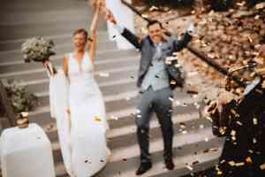fotografo_almeria_Maubec_Fotografos_de_Bodas_en_Almería_4.jpg