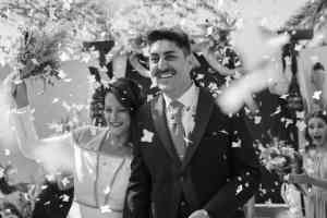 fotografo_almeria_Maubec_Fotografos_de_Bodas_en_Almería_6.jpg