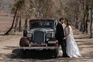 fotografo_almeria_Maubec_Fotografos_de_Bodas_en_Almería_7.jpg