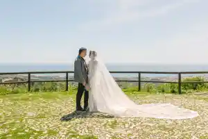 fotografo-de-boda_cabra_Jorge_Molina_Fotografía_7.jpg