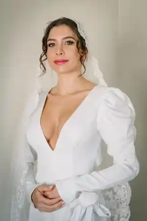 Reportaje boda de destino.jpg