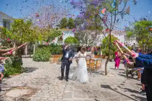 Reportaje boda local.jpg