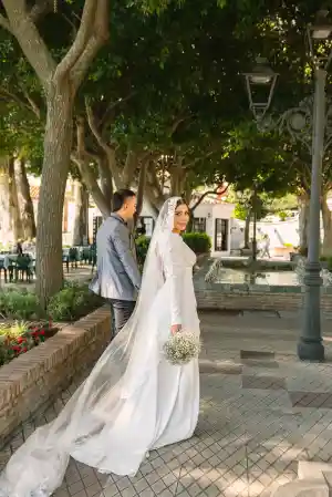 fotografo-de-boda_cabra_Jorge_Molina_Fotografía_2.jpg