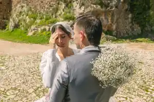 fotografo-de-boda_cabra_Jorge_Molina_Fotografía_4.jpg
