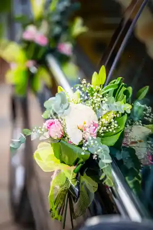 fotografo-de-boda_cehegin_Admfotografiacreative_6.jpg