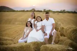 fotografo_cehegin_Admfotografiacreative_4.jpg