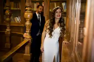 fotografo_cehegin_Admfotografiacreative_5.jpg