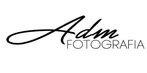 fotografo-de-boda_cehegin_Admfotografiacreative_5.jpg
