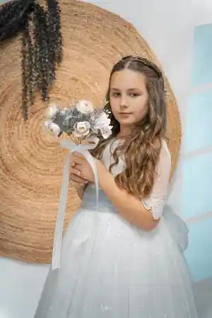 fotografo_cehegin_Admfotografiacreative_2.jpg