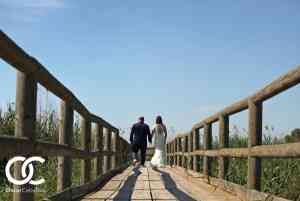fotografo-de-boda_elx-elche_Oscar_Ceballos_Fotógrafo_2.jpg