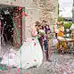 fotografo-de-boda_guitiriz_FOTOGRAFIA_KANTERO_S.L._6.jpg