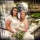 fotografo-de-boda_guitiriz_FOTOGRAFIA_KANTERO_S.L._7.jpg